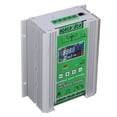 thumbnail image 4 of Wind  Controller, 1000W Wind Solar   Controller MPPT Charging High Efficiency Wind Solar, Renewable Energy  Controllers, 4 of 8
