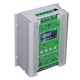 thumbnail image 5 of Regulador De Carga Solar, Aleación De Aluminio Controlador De Carga Híbrido Solar Eólico De 1000 W Con Resistencia De Carga Para Monitoreo De Campo ANGGREK HB1013, 5 of 8