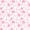 White Pink, variant on Erosebridal Dreamy Princess Style Twin Bedding,Pink Loves Heart Duvet Cover Set For Girls Kids 2-Piece,No Comforter,Reversible