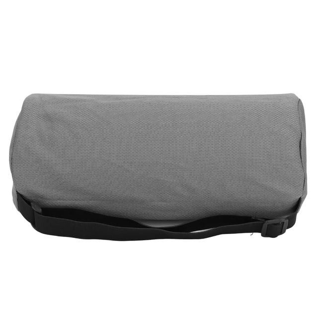 <p>Lumbar Roll Pillow Lumbar Pillow Waist Support Cylinder Pillow Back Roll Lumbar Support Pillow Lumbar Roll Pillow Multifunctional Back Roll Waist Support Cylinder Pillow With