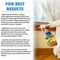 thumbnail image 4 of Nature's Mace Cat Mace | 40 oz Ready to Use | Cat Repellent and Cat Training Tool, 4 of 6