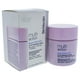 thumbnail image 3 of Mascarilla Renovadora de Arcilla Strivectin Multiacción Unisex 3.2 oz, 3 of 3