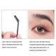 thumbnail image 5 of Cremas y humectantes Crema para dar forma a las cejas Jabón natural tridimensional para dar forma Gel para cejas Gel para cejas, 5 of 7