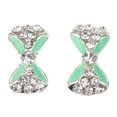 thumbnail image 5 of 10 piezas Rhinestones de Metal Sunnimix para Arte Del Clavo, 5 of 5