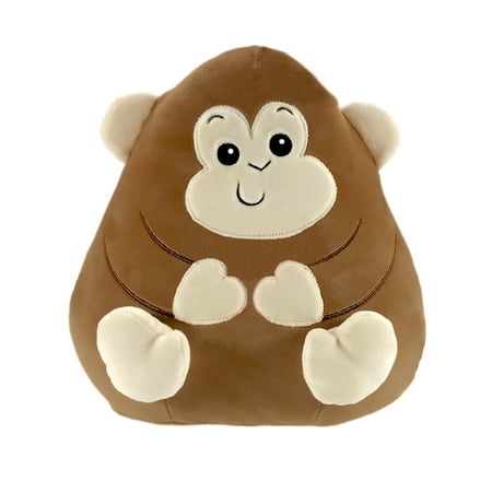 First and Main - DreamPuffs Monkey