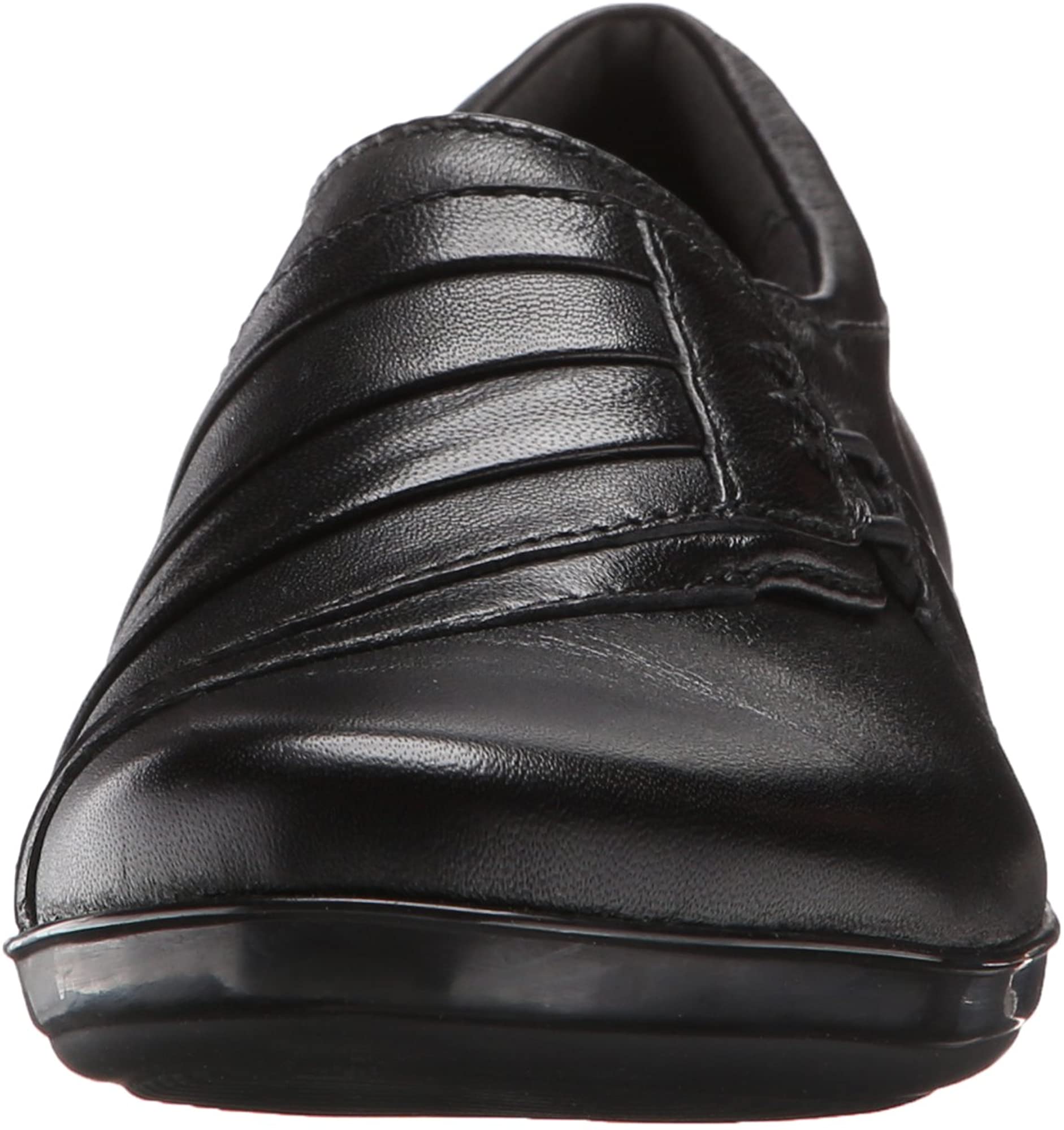 everlay iris clarks