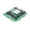 Standard, variant on Lynono Energy Efficient 5 Port Gigabit Networking Switches Module For Small Offices