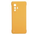 thumbnail image 2 of Estuche Para Teléfono, Estuche Rígido Para Teléfono De PC Compacto Conveniente Ultrafino Para Teléfono, 2 of 5