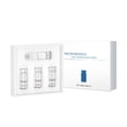thumbnail image 2 of Set de cuidado facial antiedad Essence Anti-Edad Essenced Facial Set de cuidado facial antiarrugas hidratante reafirmante ligero Essence Anti-Edad 30 ml Essence liquids, 2 of 9