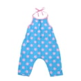 thumbnail image 2 of YUNAFFT Toddler Baby Kids Pant Clearance, Toddler Kids Big Boy Fashion Cute Solid Color Stripe Casual School Uniform Suit Pants Trousers, 2 of 7