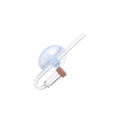 thumbnail image 3 of Transemion Marqueur à Bulles CO2 Clair Diffuseur Aquarium Accessoires Aquarium Réservoir pour, 3 of 6