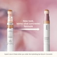 thumbnail image 4 of Crema correctora JOAH Perfect Complexion Medium 30 ml, 4 of 7