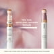 thumbnail image 4 of Crema correctora JOAH Perfect Complexion Medium 30 ml, 4 of 7