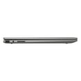 thumbnail image 6 of HP ENVY x360 15.6" Full HD Touchscreen 2-in-1 Laptop, Intel Core Ultra 7 155U, 768GB SSD, Windows 11 Home, 15-fe1057nr, 6 of 8