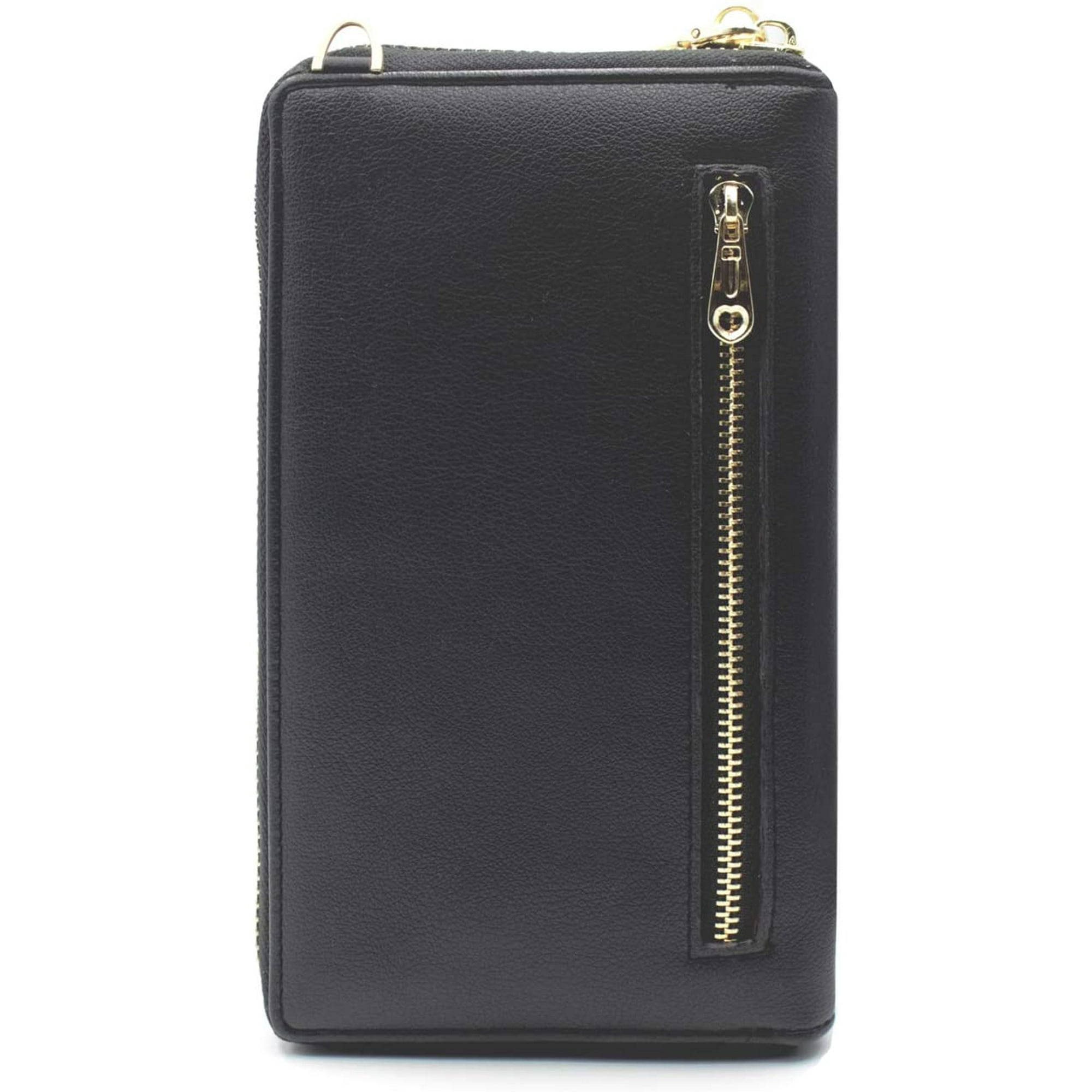 Baggap phone purse hotsell