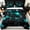 Green, variant on Gradient Plaid Bedding Set, 3-Piece, Fade-Resistant & Machine Washable