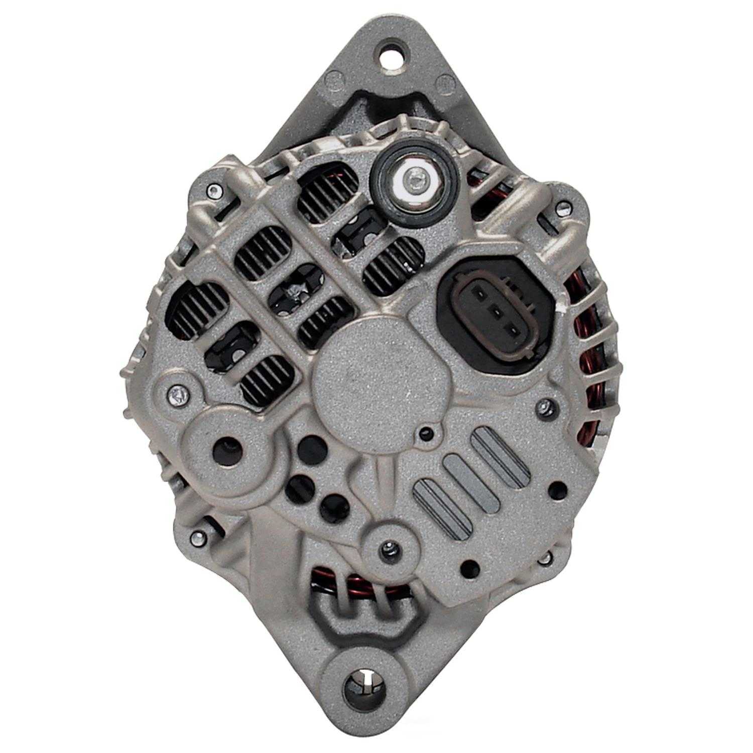 FVP Professional 13950 Alternator Standard