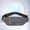 Gray, variant on Fanny Pack, Waterproof Waist Bag Large Capacity, Adjustable Crossbody Chest Bag for Sports and Outdoor Activities, Hands-Free Travel Pack for Men and Women