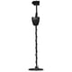 thumbnail image 4 of Detector de Metales Subterráneo Md-3032 de Alta Sensibilidad Ajustable MABOTO Have No Earphone & Shovel, 4 of 7