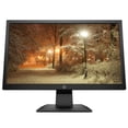 thumbnail image 1 of Monitor LED HP P204v de 19.5", Resolución 1600 x 900, 5 ms. HP 5RD66AA#ABM, 1 of 2