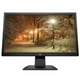 thumbnail image 1 of Monitor LED HP P204v de 19.5", Resolución 1600 x 900, 5 ms. HP 5RD66AA#ABM, 1 of 2