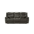 thumbnail image 3 of Imogen sofa, 3 of 5