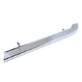 thumbnail image 1 of Caja Protectora de Cadena de material acero Inoxidable para cicletas para CG125 / / GS125 / GN125, 1 of 7