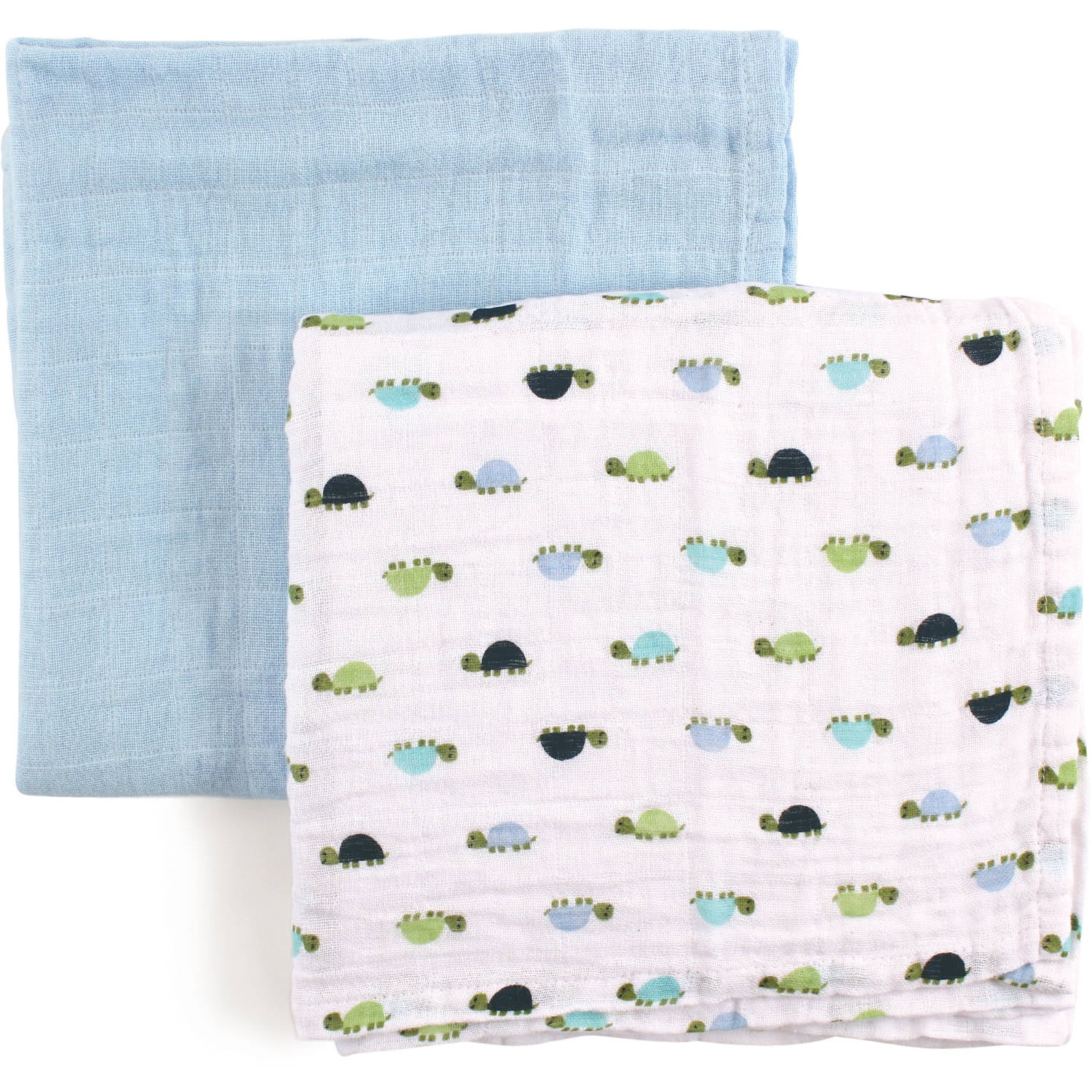 luvable friends swaddle blankets