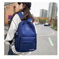 thumbnail image 4 of Mochila de gran capacidad para estudiantes Sharpcat, 4 of 9