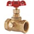thumbnail image 3 of Ldr .50 IPS Low Lead Stop & Waste Valve  022-5303, 3 of 3