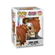 thumbnail image 2 of Funko Pop! Boruto: Cho-Cho Funko Funko Funko Pop, 2 of 3