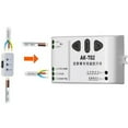 thumbnail image 6 of Wireless Motor Controller AC85-250V High Sensitivity Remote Control for Home Garage Door Opener Relay Switch, 6 of 9