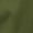 Green, variant on Jinyu Men'S Ankle Banded Pants With Drawstrings Solid Pants