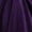 Purple, variant on Fall Velvet Maxi Dress for Women Square Neck Long Sleeve Dresses Slim Flowy Casual Velour Outfit High Elastic Outfits