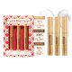 thumbnail image 1 of Cosmetics Grande Cosmetics Mini Línea para Pestañas y Cejas, 1 of 5