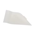 thumbnail image 1 of Tapa de tanque de combustible Zulema 1829959 BK31V405A02CC GK21V405A02AA, 1 of 8