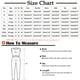 thumbnail image 3 of ICHUANYI Clearance Women's Solid Pocket Romper Short Sleeve V-neck Belt Loose Overalls Cotton And Linen Jumpsuit(Yellow, L) ICHUANYI WER2023080901448, 3 of 7