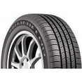 thumbnail image 4 of Goodyear Viva 3 All Season 245/60R18 105H Passenger Tire, 4 of 7