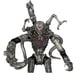thumbnail image 2 of Figura de acción McFarlane Toys DC Direct Page Punchers Brainiac, 2 of 9