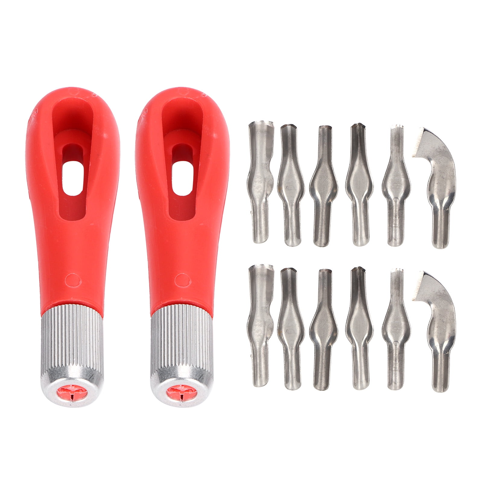 Wood Block Carving Knife DIY Carving Tool Wood Carving Cutting Tool