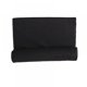 thumbnail image 2 of Soporte para tableta para cama, iPad, soporte de almohada para tableta para navegar o mirar lectores electrónicos, soporte de almohada para regazo, soporte universal para teléfono para sofá o, 2 of 8