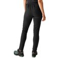 thumbnail image 5 of Regatta Womens Pentre II Stretch Walking Pants, 5 of 5