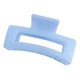 thumbnail image 2 of Pinza para el cabello Yinane Garra de pelo para mujer Azul, 2 of 7