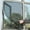Grey, variant on Sales Today Clearance! Indoor Mosquito Netting Screen Curtain – Insect Fly Door Window Mesh, Black Mosquito Netting for Home, Office, and Kitchen Use, Bug Screen for Doors and Windows