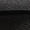 Black, variant on Men's Thick-soled High-top Domineering Running Shoes Fashion Dad Shoes,  Outdoor Breathable