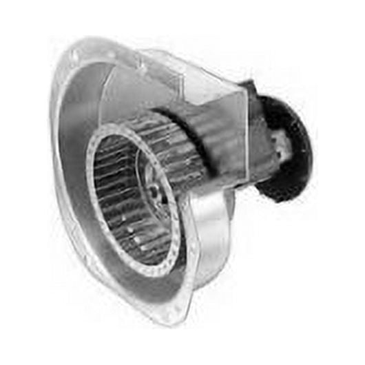 Goodman 20351403S Draft Inducer Motor Assembly