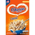 thumbnail image 3 of (4 pack) Gamesa Marias Vanilla Artificially Flavored Cereal, 11.4 oz, 3 of 10