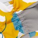 thumbnail image 3 of Conjunto de 2 piezas de gorro y guantes Winter Warm para FLYING TERN Gorro de esquiar, 3 of 7