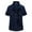 Style 1-Blue, variant on adviicd Mens Shirts Casual Stylish Men's Big Khaki L