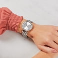 thumbnail image 3 of Reloj Michael Kors Darci Dama MK3190, 3 of 3